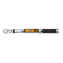 GEARWRENCH 1/2