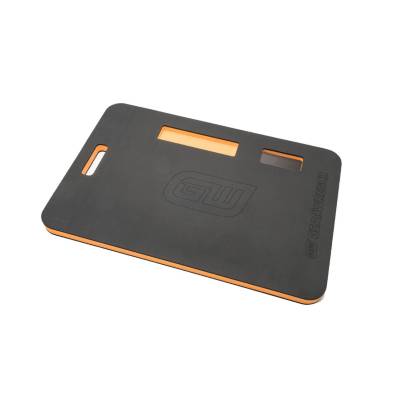 Husky Large Kneeling Pad