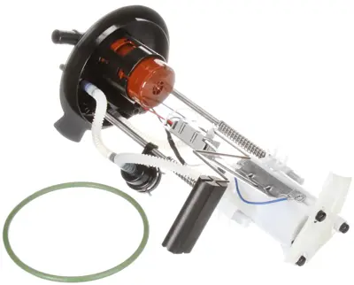 Fuel Pump Assembly Electric InTank Type Oem Equivalent