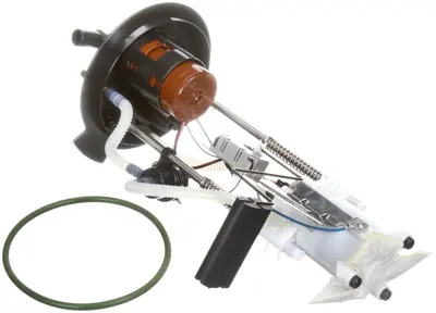Fuel Pump Assembly Electric InTank Type Oem Equivalent