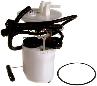Fuel Pump Assembly Electric InTank Type Oem Equivalent