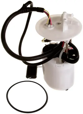 Fuel Pump Assembly Electric InTank Type Oem Equivalent