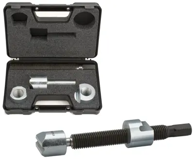 Dual Wheel Separators Ken-Tool SPC 34549 | Buy Online - NAPA Auto