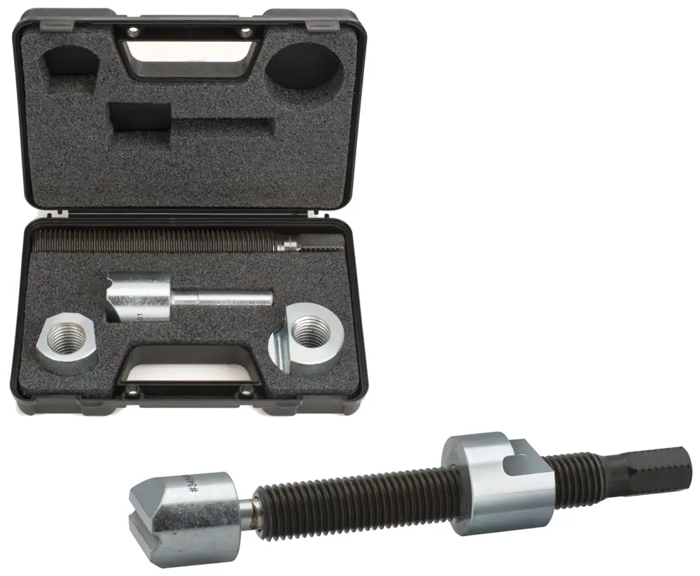 kenken94 Dual Wheel Separators Ken-Tool SPC 34549 | Buy Online - NAPA Auto