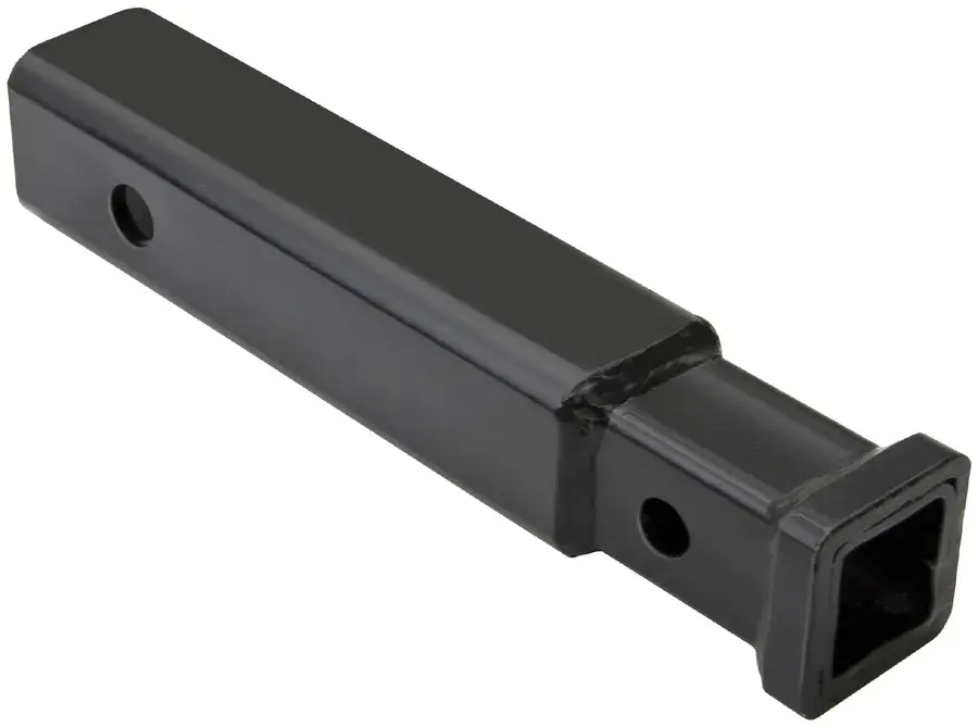 Trailer Hitch Receiver Adapter Cequent Products BK 7552544 | Buy