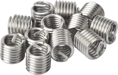 Fix-A-Thred Thread Insert 5/16-18 x 1.5 BK 23059 | Buy Online