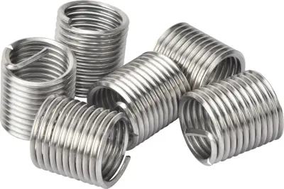 Fix-A-Thred Thread Insert 7/16-20 x 1.5 BK 24079 | Buy Online
