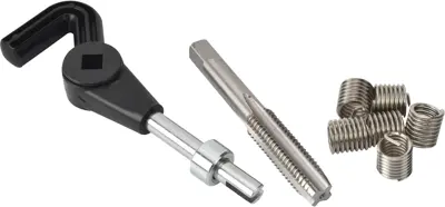 Fix-A-Thred Thread Repair Kit 7/16-14 BK 33079 | Buy Online - NAPA