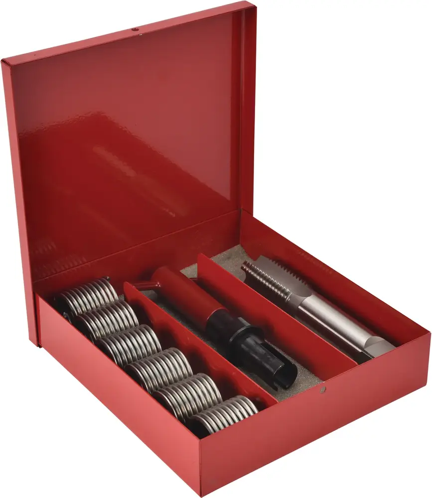 Kit De Réparation PHD Référence 3392-04-1 - Neuf Sous Scellé - Pièces De Rechange