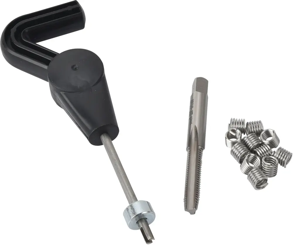 リ ページ Fix-A-Thred Thread Repair Kit 12-24 BK 33629 | Buy Online - NAPA