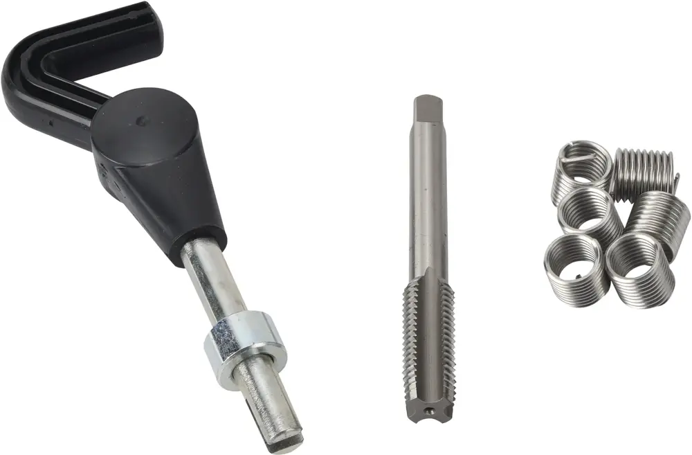 Fix-A-Thred Thread Repair Kit M11-1.5 BK 35119 | Buy Online - NAPA