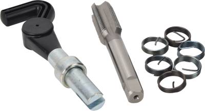 Oxygen Sensor Repair Kit BK 381881XF | Buy Online - NAPA Auto Parts