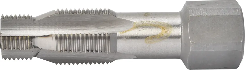 aaaaaトープM Fix-A-Thred Tap Plugsaver M14-1.25 BK 98145F | Buy Online - NAPA