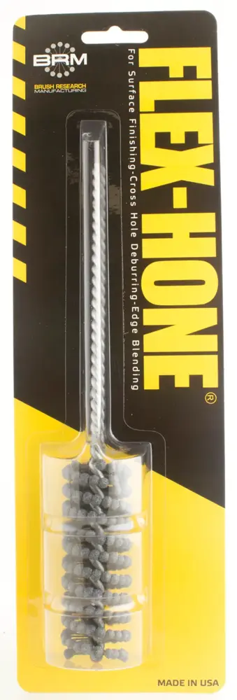 Flex-Hone Cylinder Hone - BC 1 in (25.4MM) 180SC BK BC10018 | Buy