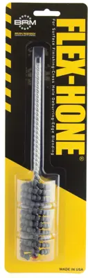 Flex-Hone Cylinder Hone - BC 1-1/8 in (29MM) 180SC BK BC11818