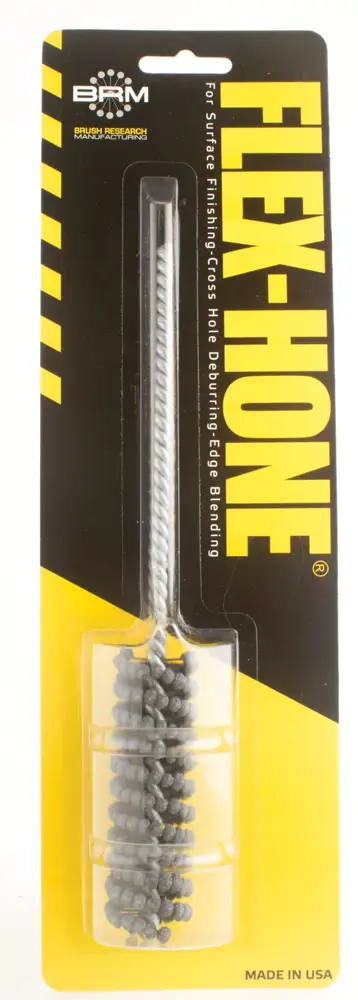 honeページ Flex-Hone Cylinder Hone - BC 7/8 in (22MM) 180SC BK BC7818 | Buy