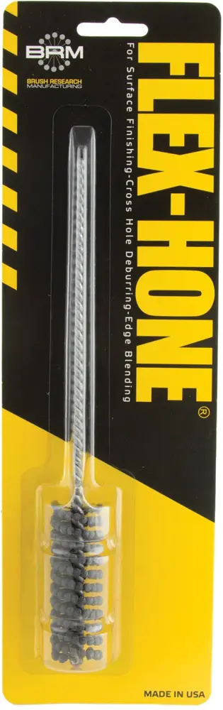 Flex-Hone Cylinder Hone - BC 3/4