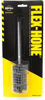 Flex-Hone Cylinder Hone - BC 1-1/2 in (38MM) 180SC BK BC11218