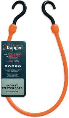 Bungee Cords - 24 H-1417 - Uline