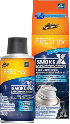cigarettes after sex k download Cigarettes After Sex