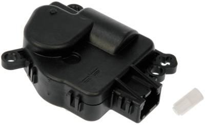 Air Door Actuators NOE 6551535 | Buy Online - NAPA Auto Parts