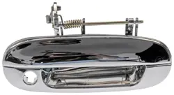 nobuta Acer Chromebook 511 C737 C737-C6XP 11.6