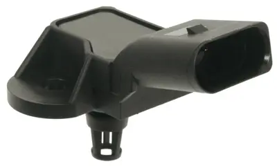 Manifold Absolute Pressure Map Sensor