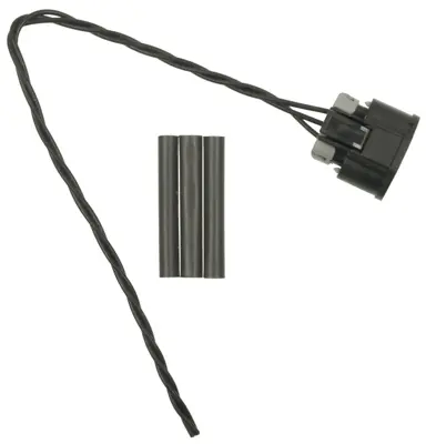 Throttle Position Sensor Tps Connector