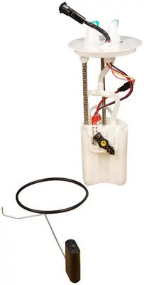 Fuel Pump Assembly Electric InTank Type Oem Equivalent