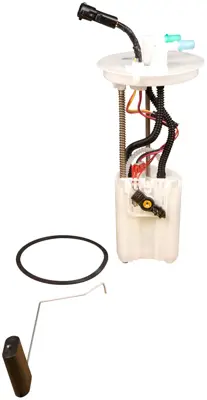 Fuel Pump Assembly Electric InTank Type Oem Equivalent