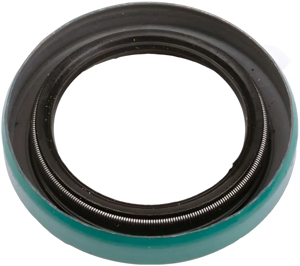 Transfer Case Power Take-Off (PTO) Input Shaft Seal NOS 10515