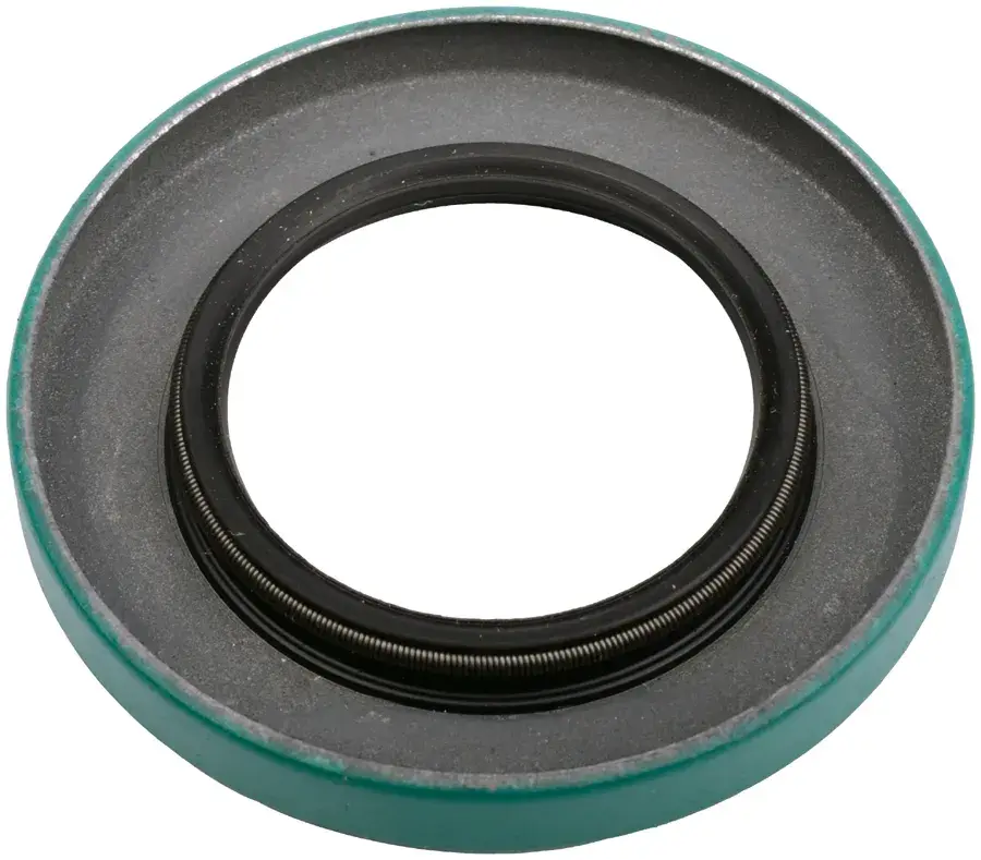 Oil Seal - Industrial NOS 11800 | Buy Online - NAPA Auto Parts