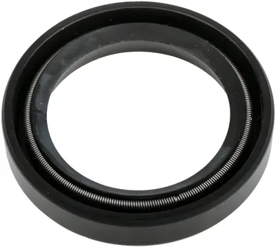 Power Steering Pitman Arm Shaft Seal NOS 12371 | Buy Online - NAPA