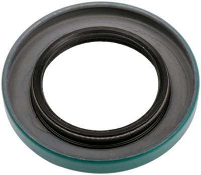 Oil & Grease Seals / By Specification - H/D Truck NAPA Oil Oil & Grease Seals / By Specification - H/D Truck NAPA Oil
