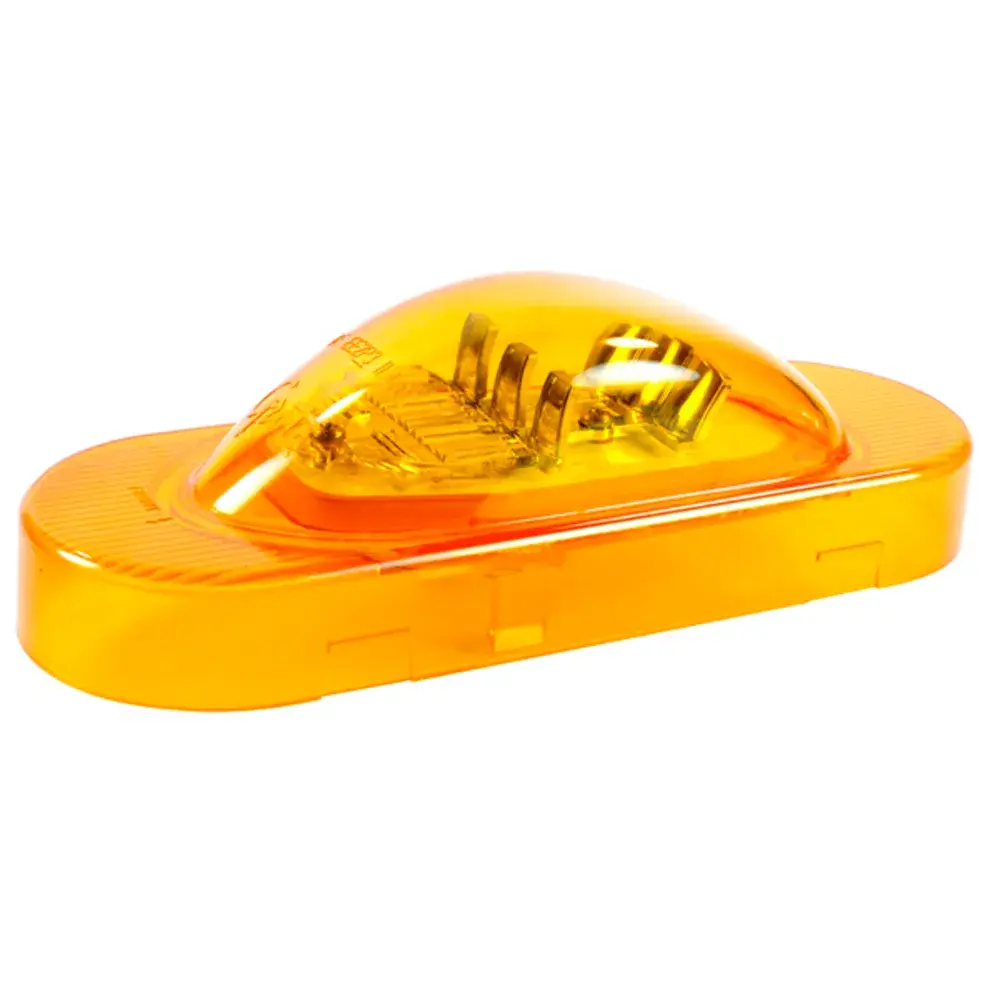 Grote Light Amber GRO 54183 | Buy Online - NAPA Auto Parts