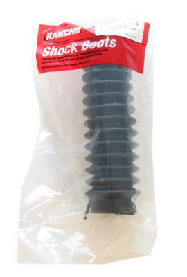 Rancho RS1950 Shock Boot