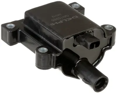 Ignition Coil