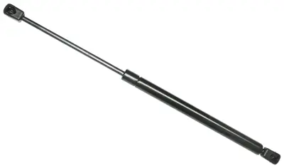 Lift Support - Universal Gas Charged Premier Marketing Group 2300