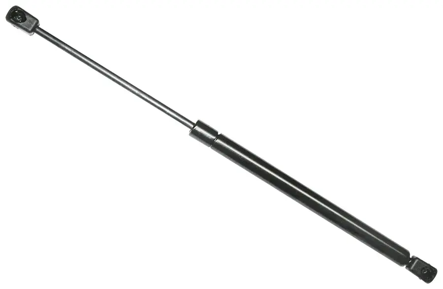 Lift Support - Universal Gas Charged Premier Marketing Group 6871