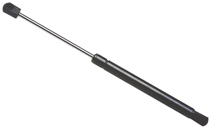 Lift Support - Universal Gas Charged Premier Marketing Group 5100