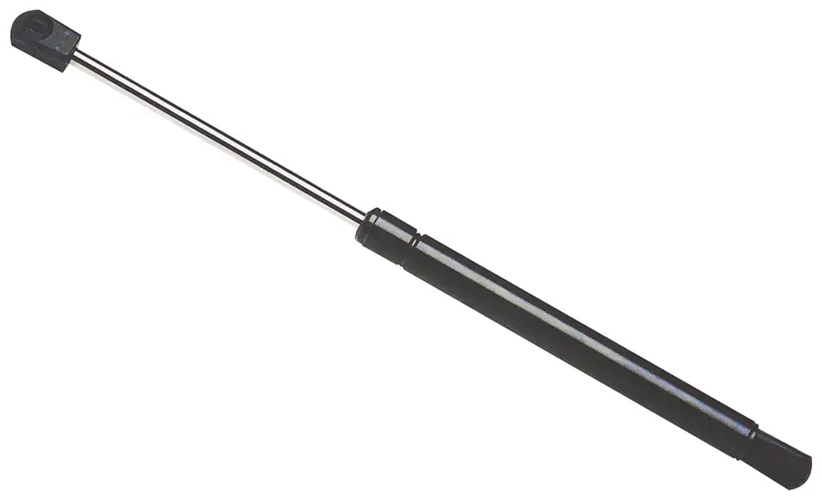 Lift Support - Universal Gas Charged Premier Marketing Group 5200