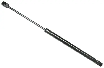専用ページ/8192/02/28 Lift Support - Universal Gas Charged Premier Marketing Group 2150