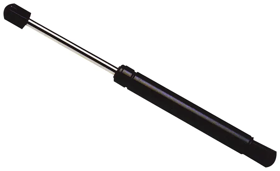 Lift Support - Universal Gas Charged Premier Marketing Group 4900