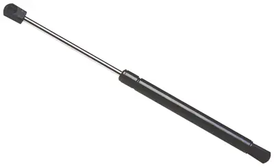 Lift Support - Universal Gas Charged Premier Marketing Group 5100