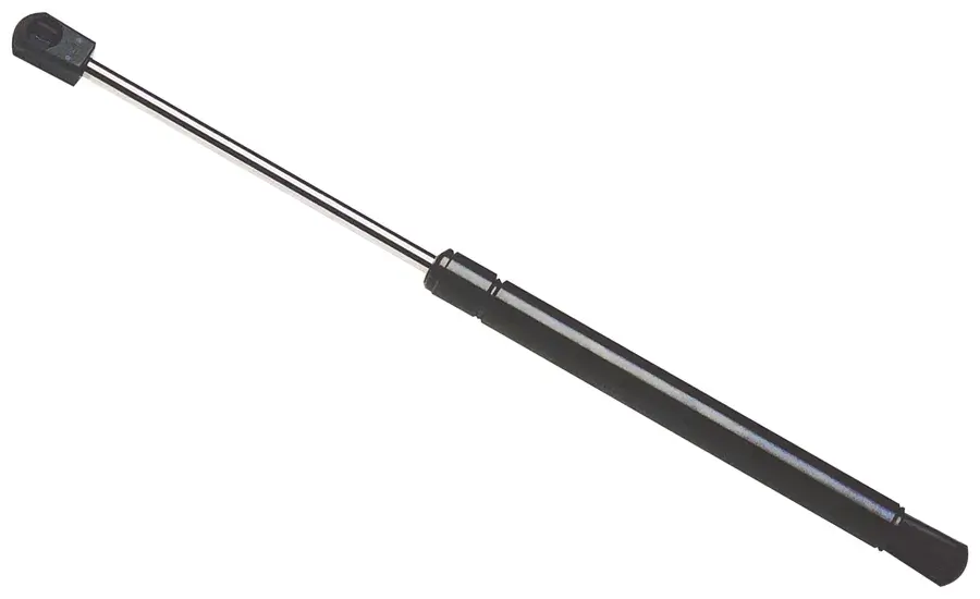 Lift Support - Universal Gas Charged Premier Marketing Group 5100
