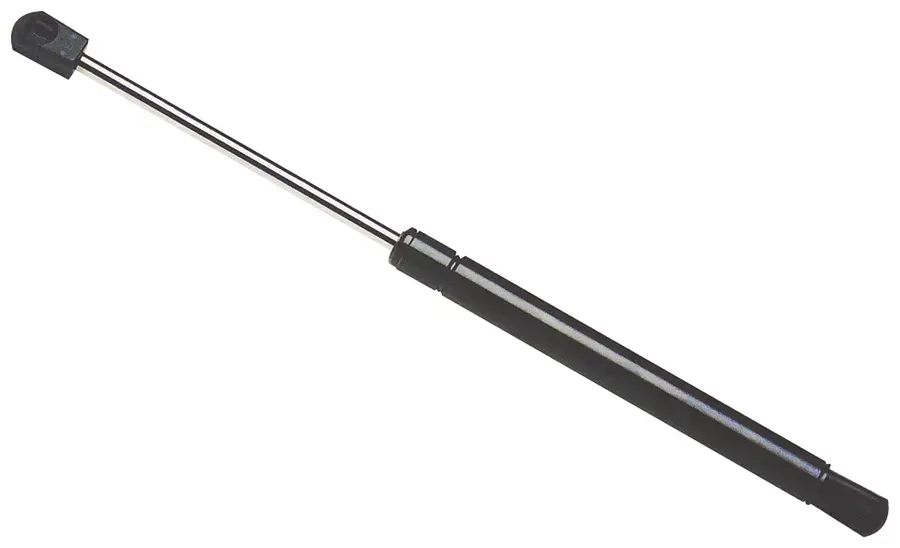 Lift Support - Universal Gas Charged Premier Marketing Group 5100