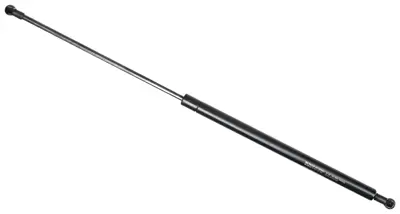 Hatchback Lift Support BK 8195618 | Buy Online - NAPA Auto Parts