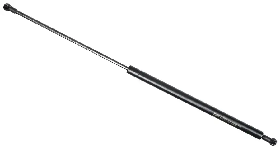 Hatchback Lift Support BK 8195618 | Buy Online - NAPA Auto Parts