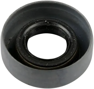 A/Trsax Seal, Shift Shaft NOS 4707 | Buy Online - NAPA Auto Parts