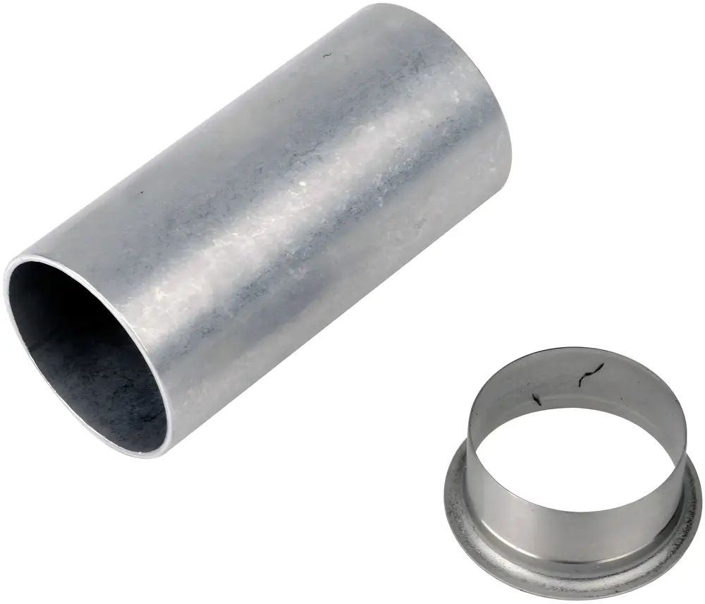 Transfer Case Shift Shaft Speedi-Sleeve NOS 99087 | Buy Online